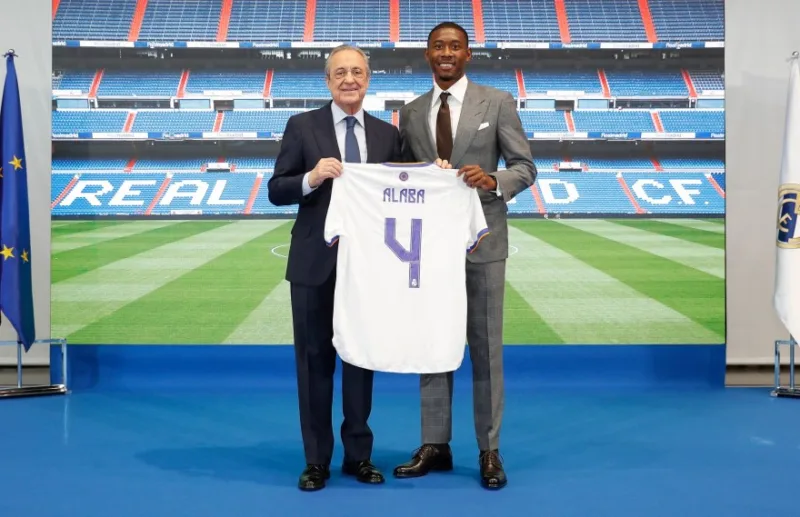 alaba