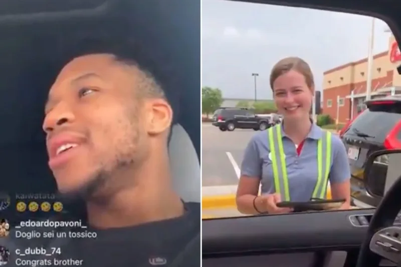 giannis-chick-fil-a