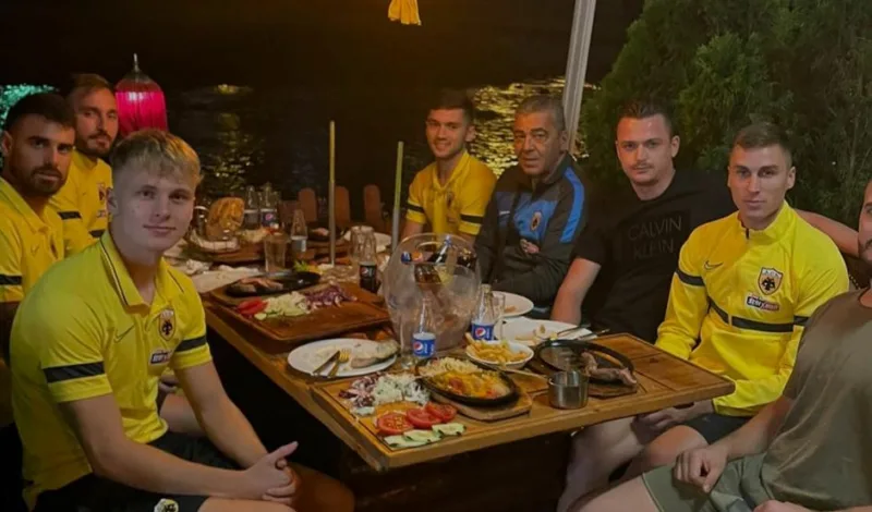 aek
