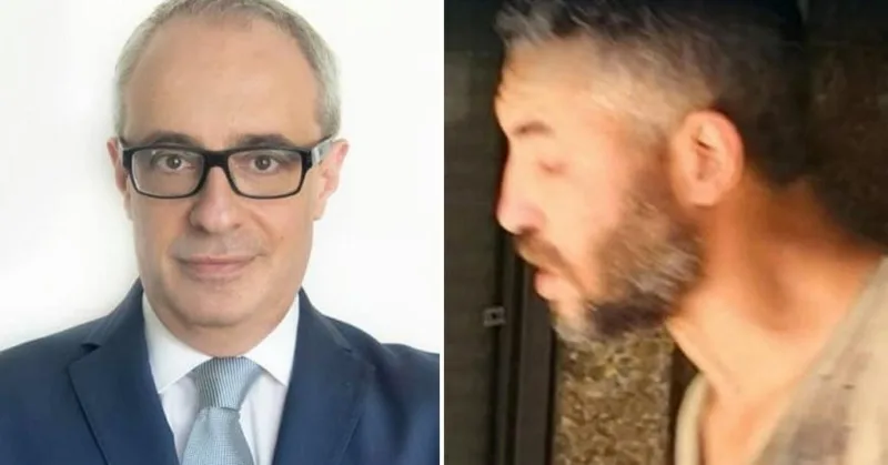 Italijan maroko
