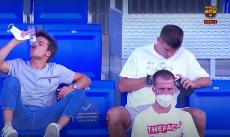 pjanic
