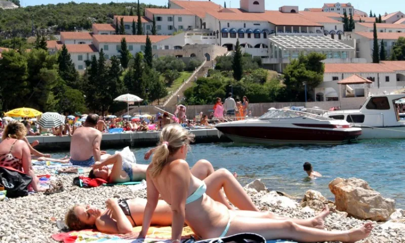 NEUM257