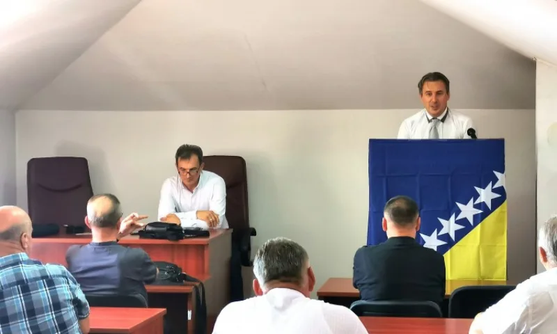Udruženje logoraša _21-i juli_