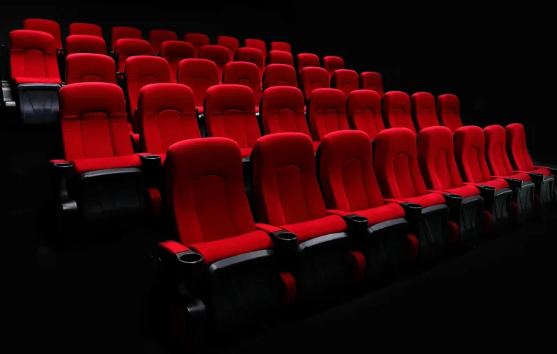 Cinema_2021