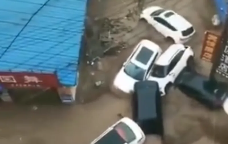 poplave