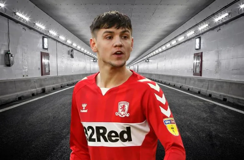 besic