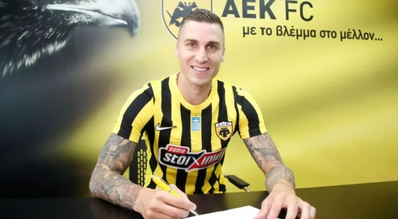 vranjes