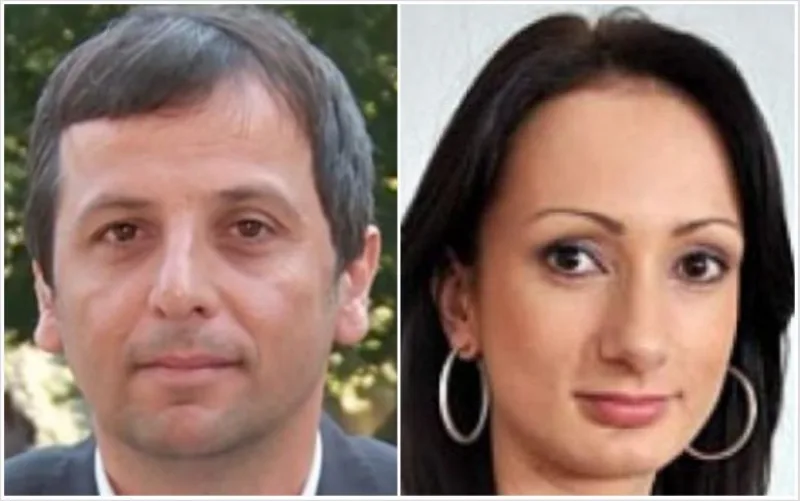vukanovic gorica