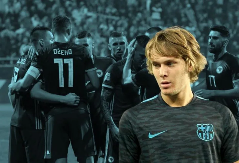 halilovic