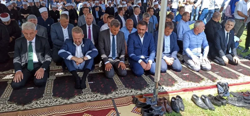 novalic bakir prijedor