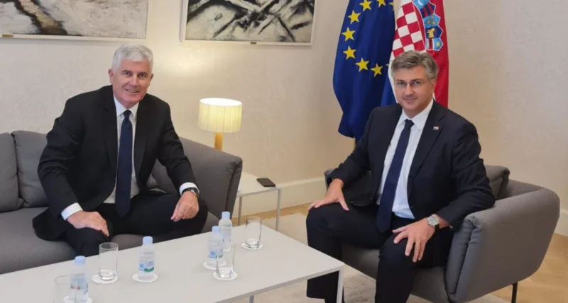 covic plenkovic1