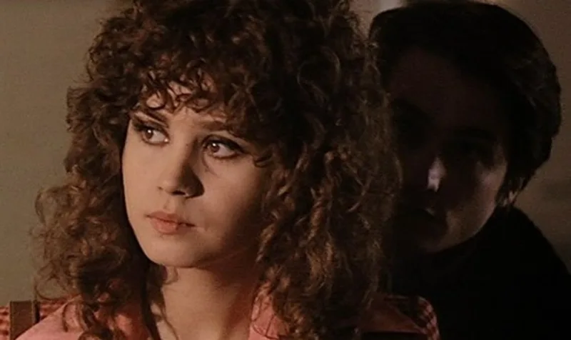Screenshot_46