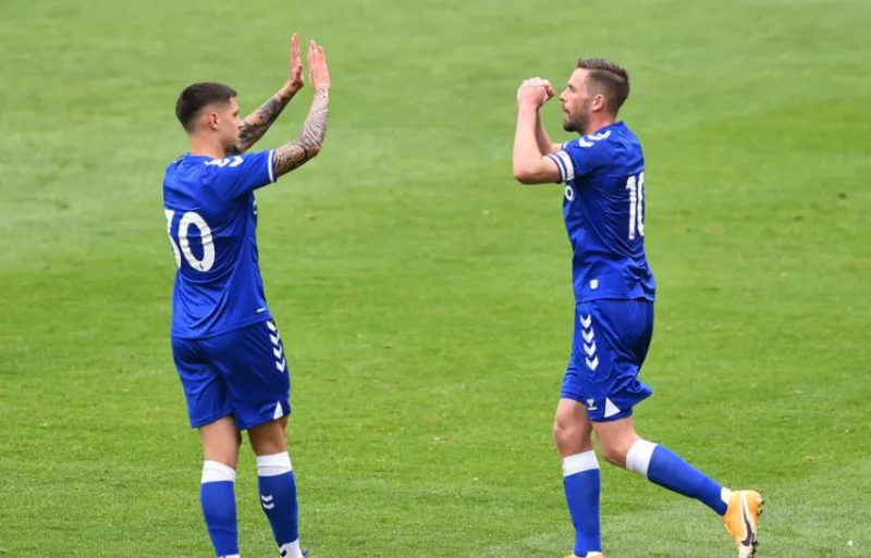 SIGURDSSON