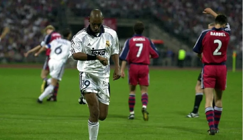 anelka