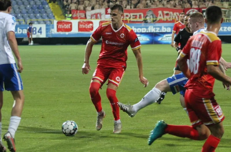 velez