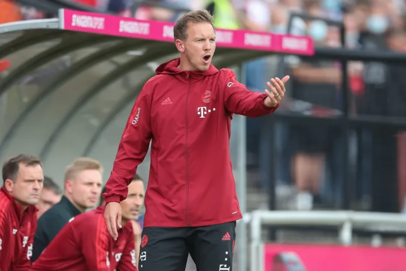 nagelsmann