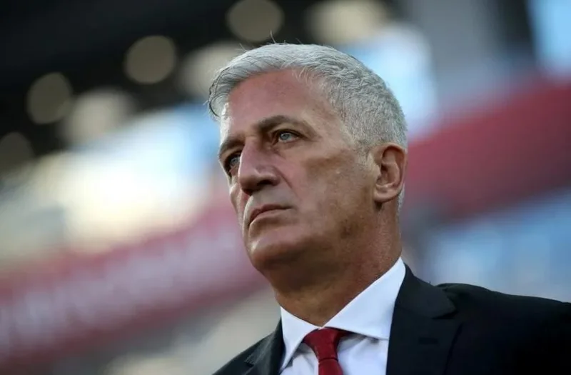 petkovic