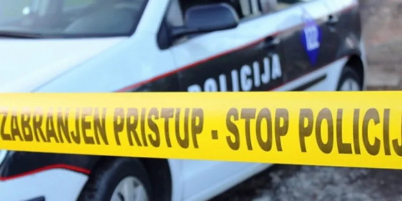 policija-traka-620x310