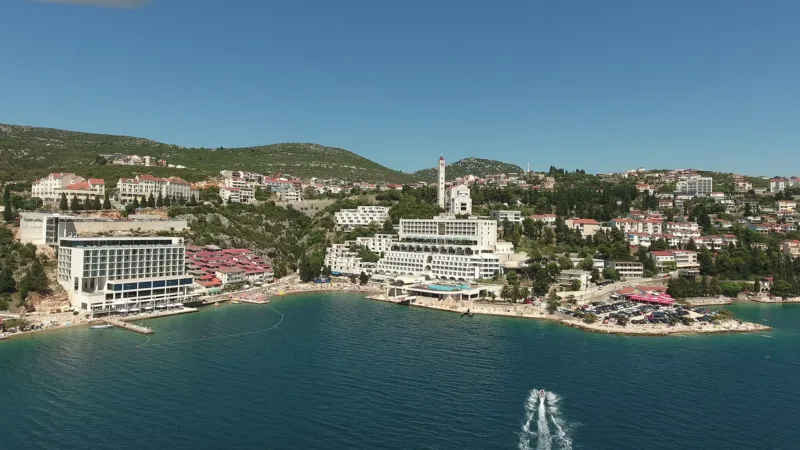Neum-Odmori-u-BiH