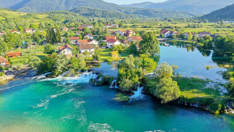 Una-Bihac-Odmori-u-BiH