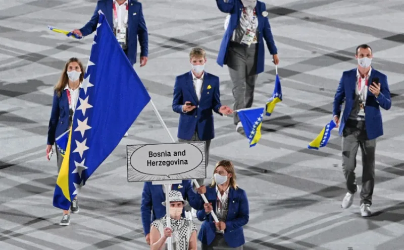 bih olimpijada