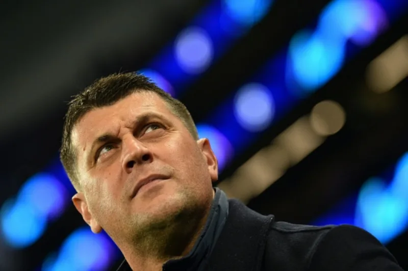 milojevic
