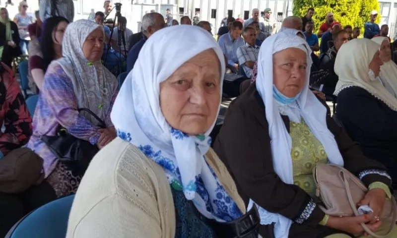 srebrenica_majke1