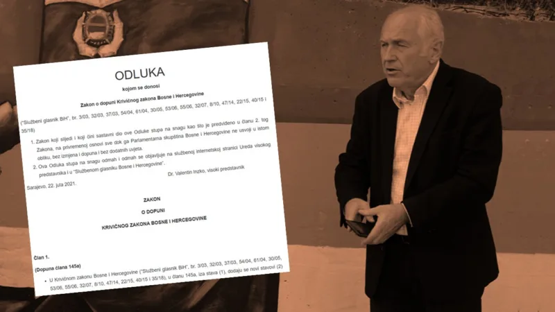 Inzko slika
