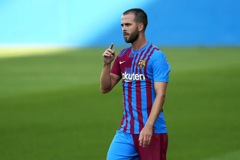 pjanic