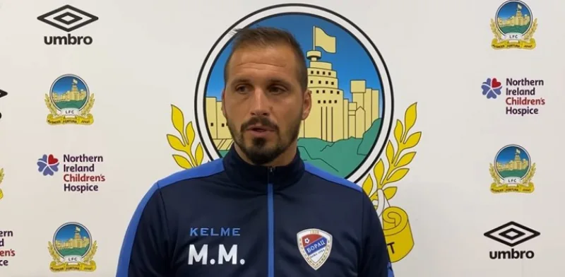maksimovic