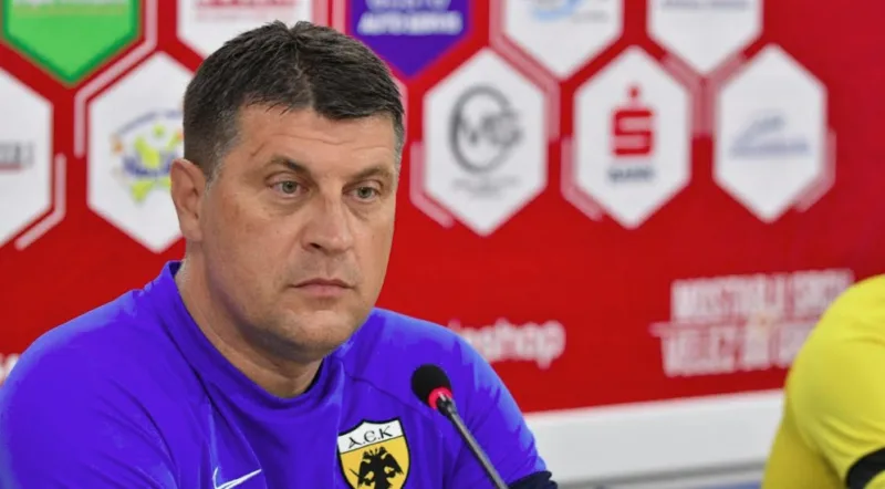 milojevic