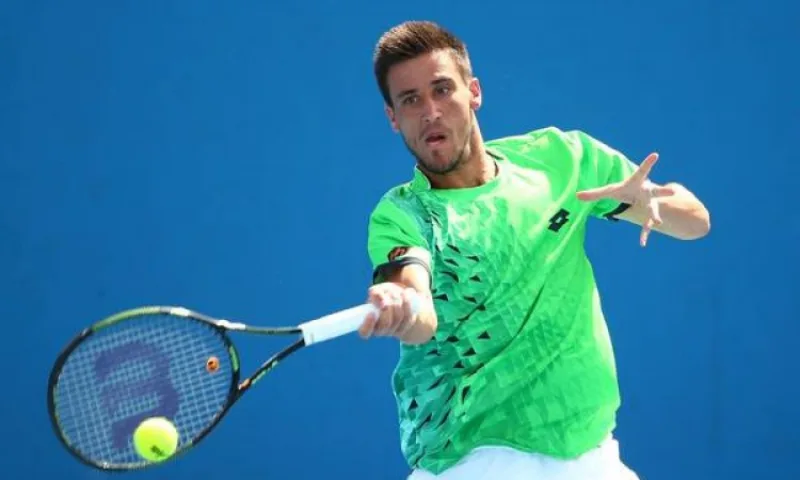 damir_dzumhur1 (1)