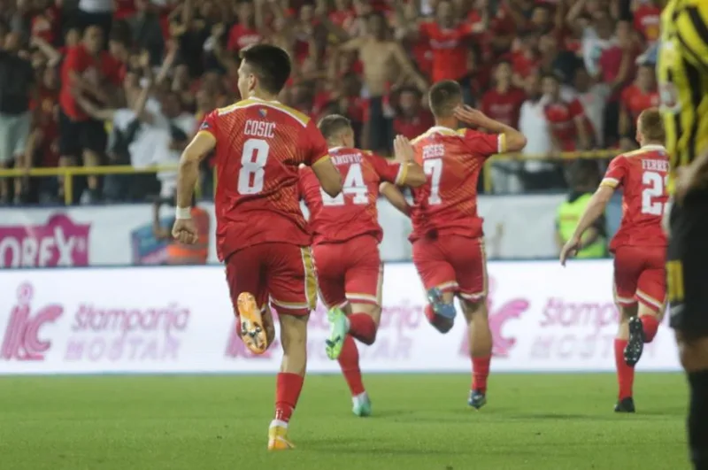 velez4