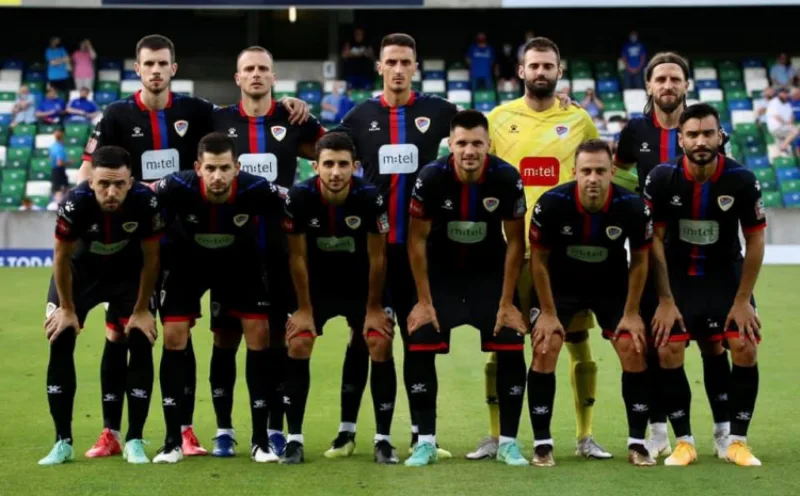 borac