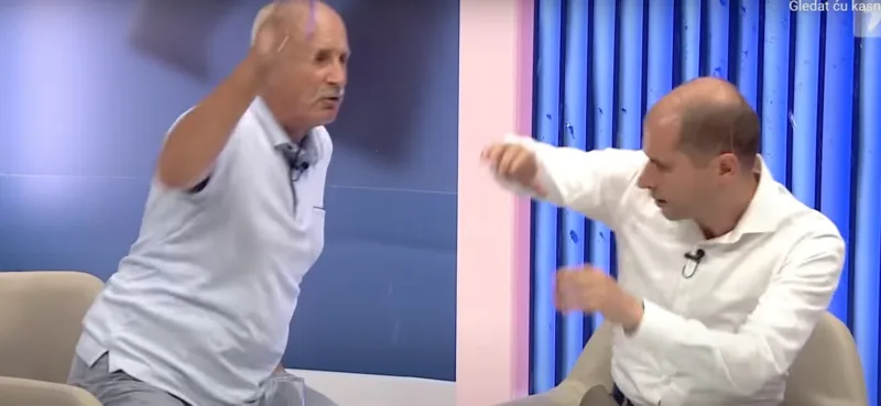 moldavija