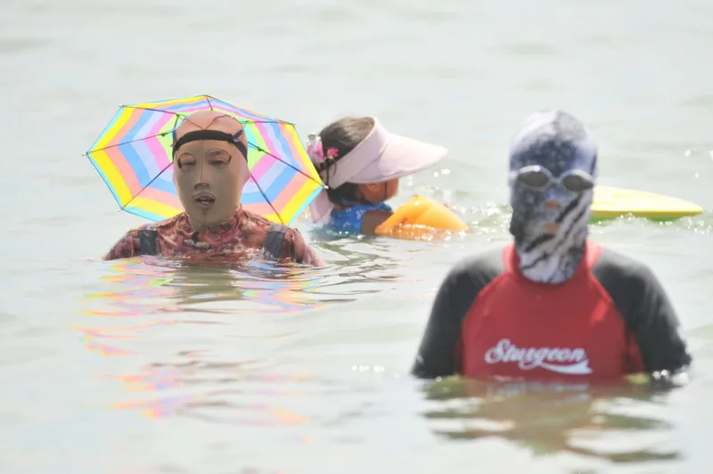 facekini11