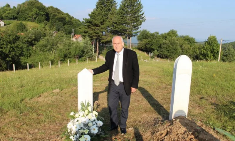 Inzko hatidza