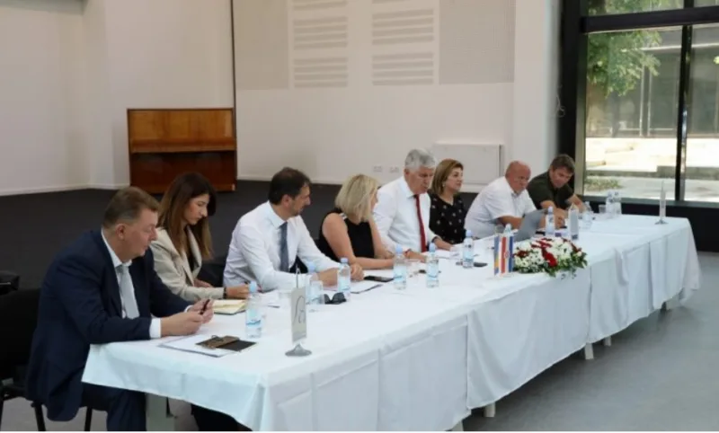 Hdz tuzla 4