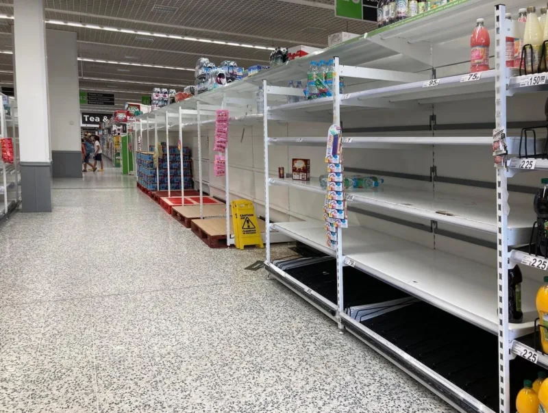 prazni supermarketi2