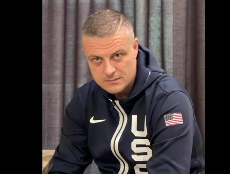 vojin mijatovic1