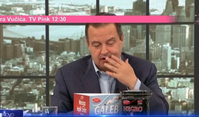 dacic