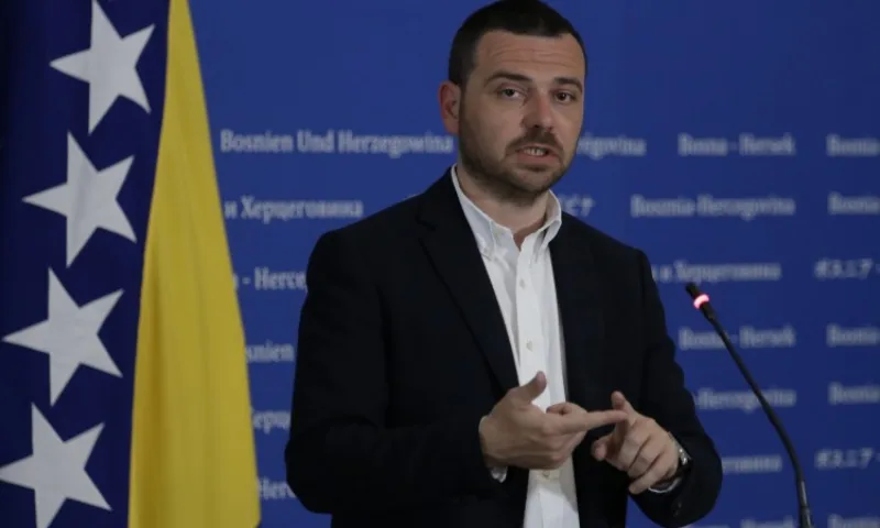 Sasa magazinovic 3