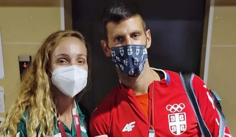 novak