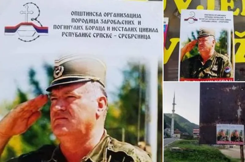 mladic