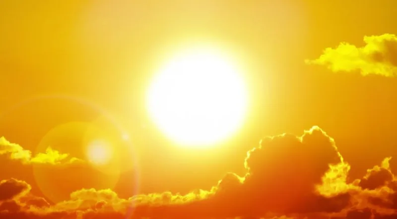 Screenshot_23