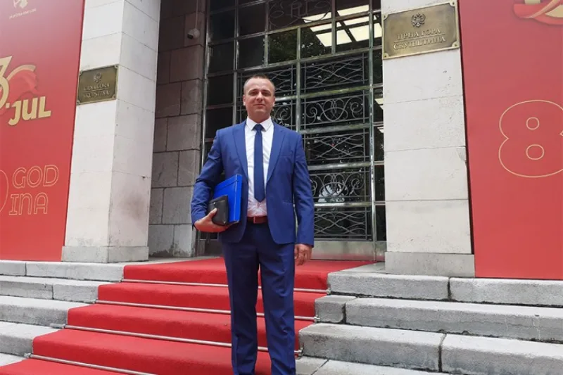 srdjan rankicc