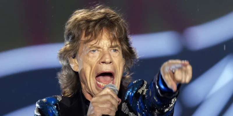mick_jagger_(1)