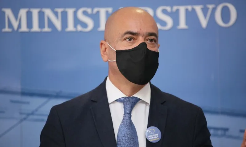 cerkez3