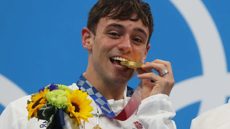daley