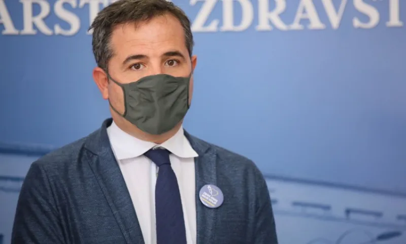 fabio scano